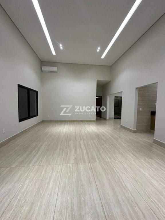 Casa à venda no Eldorado: 