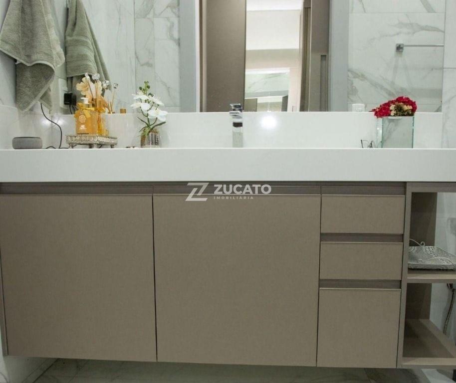 Casa à venda no Jardim Bela Vista: 