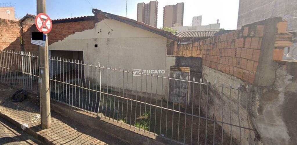 Casa à venda no Abadia: 