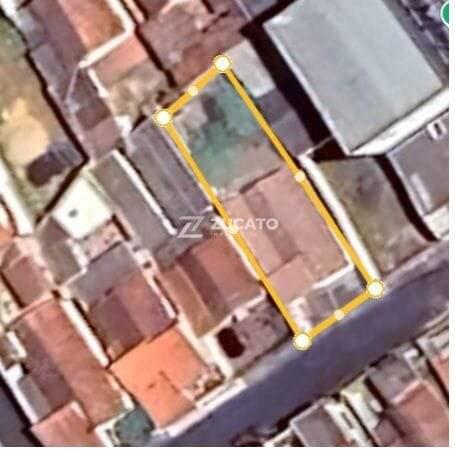 Casa à venda no Abadia: 