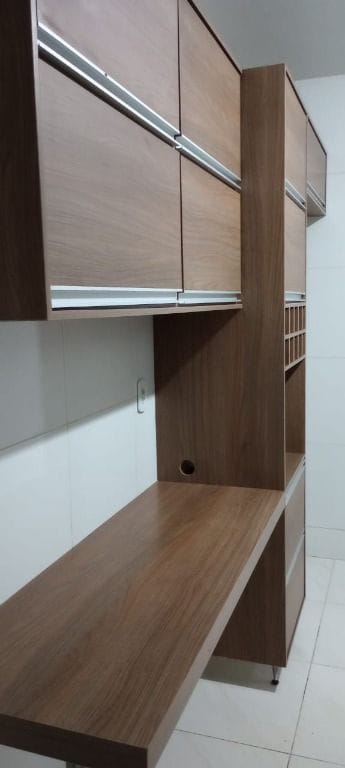 Casa à venda no Jardim Elza Amuí Iv: 