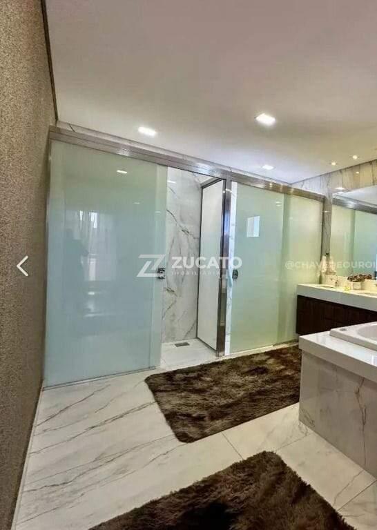 Casa à venda no Jardim Bela Vista: 