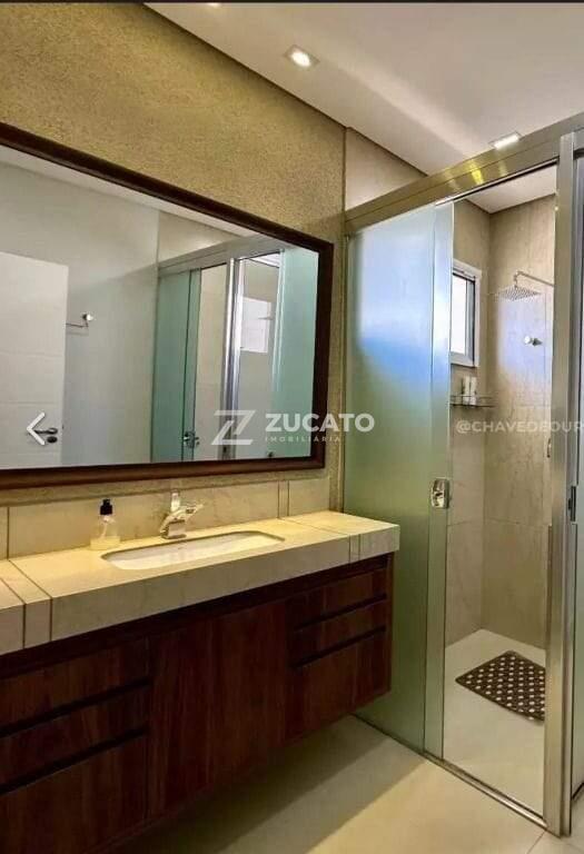 Casa à venda no Jardim Bela Vista: 