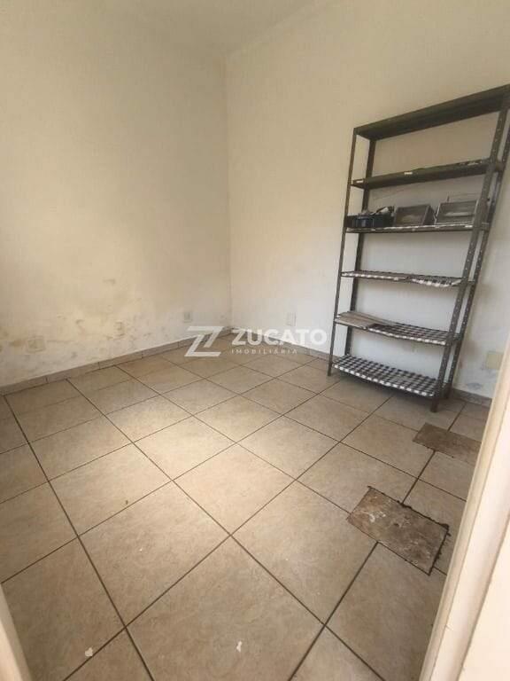 Casa à venda no Mercês: 