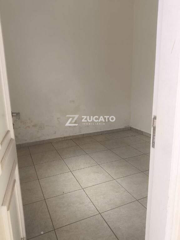 Casa à venda no Mercês: 