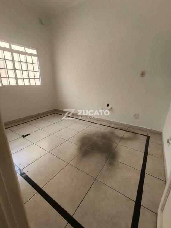 Casa à venda no Mercês: 