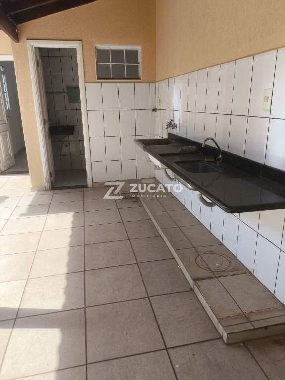 Casa à venda no Mercês: 