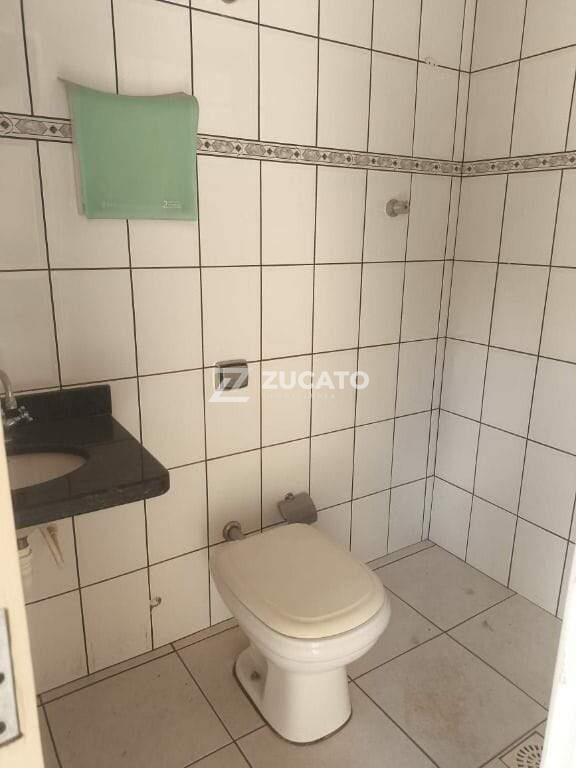 Casa à venda no Mercês: 