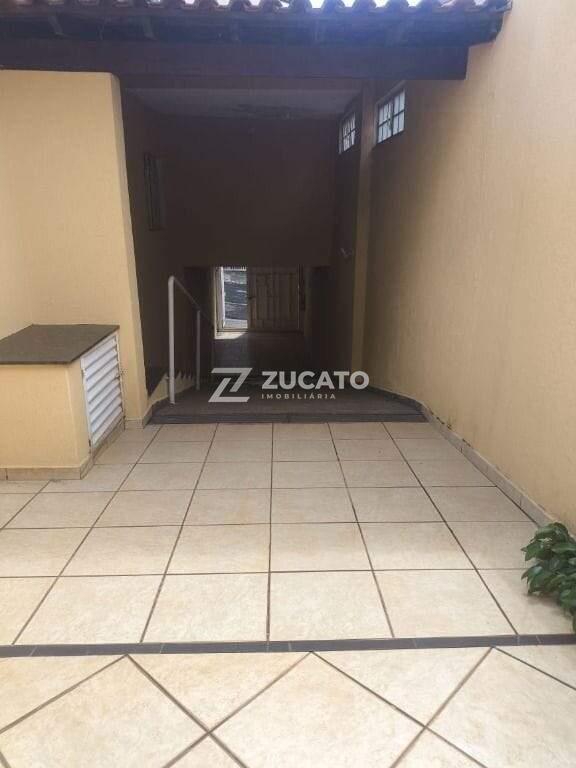 Casa à venda no Mercês: 