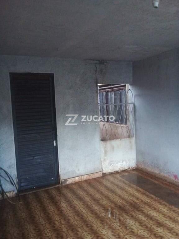 Casa à venda no São Benedito: 