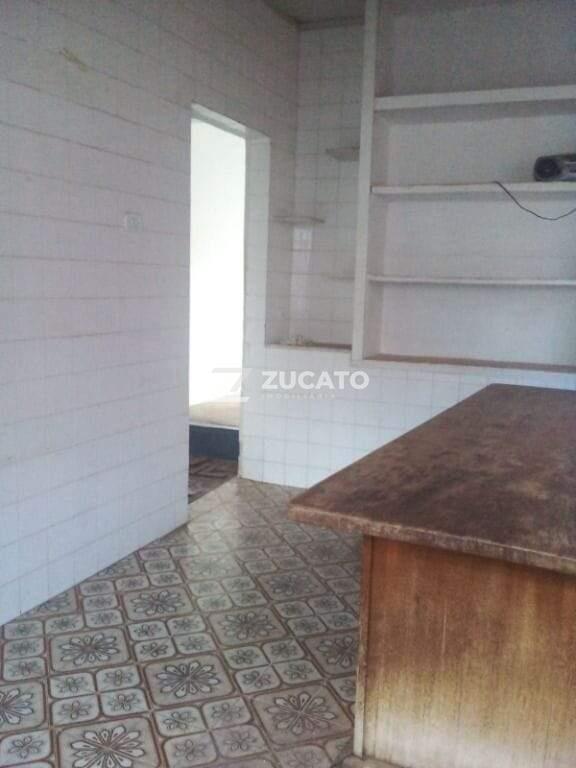 Casa à venda no São Benedito: 