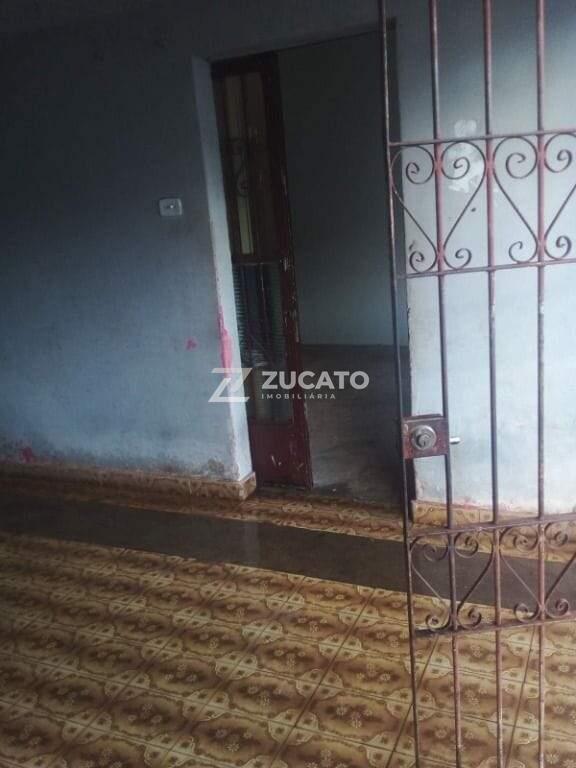 Casa à venda no São Benedito: 