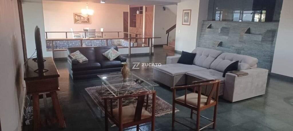 Casa à venda no São Sebastião: 