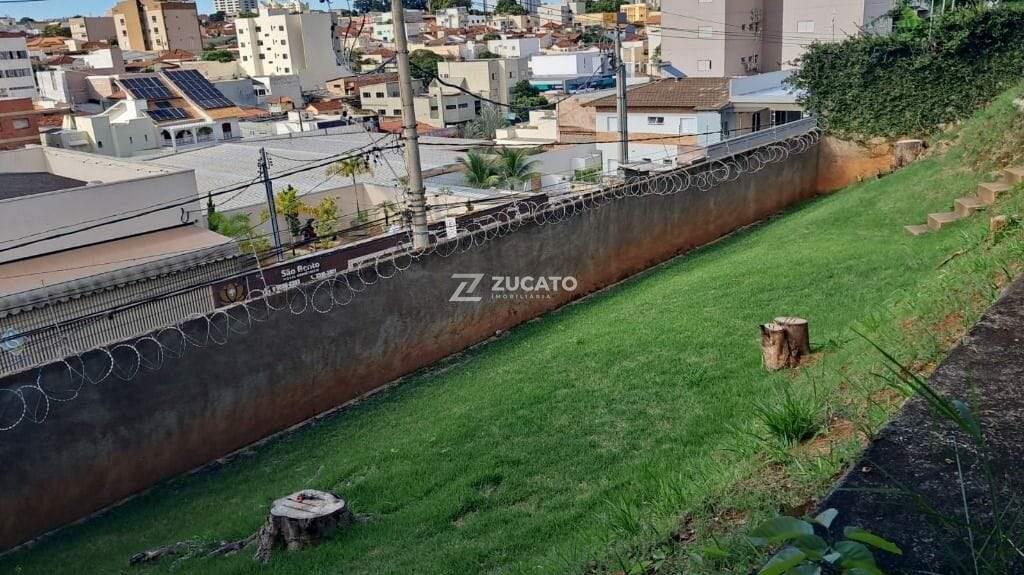 Casa à venda no São Sebastião: 