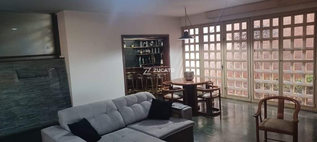 Casa à venda no São Sebastião: 