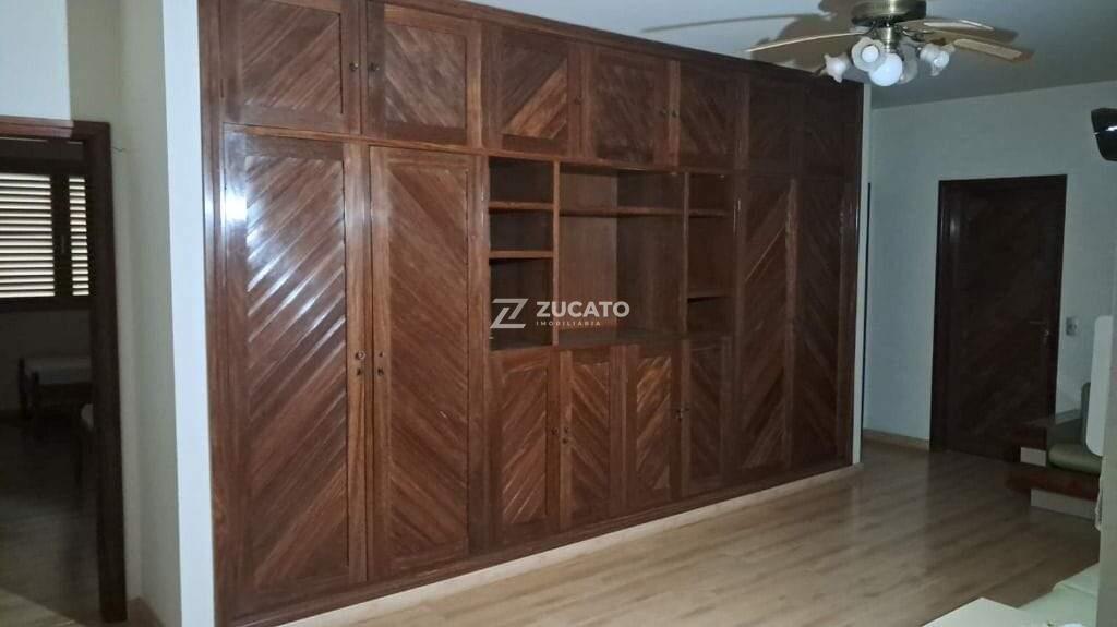 Casa à venda no São Sebastião: 