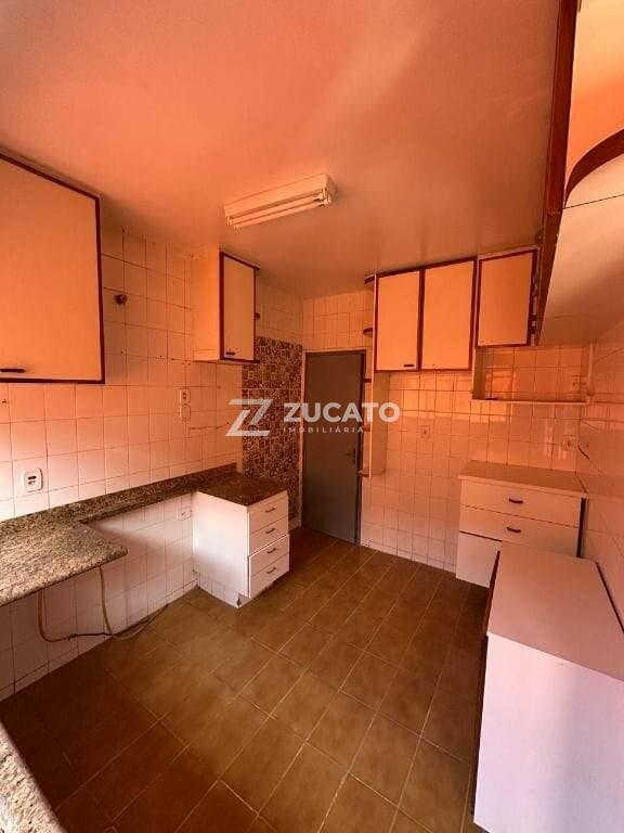 Casa à venda no Estados Unidos: 