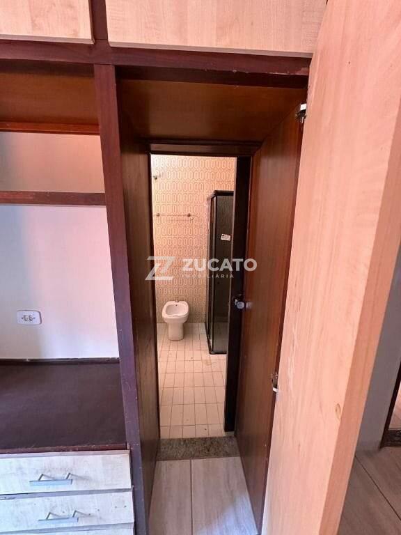 Casa à venda no Estados Unidos: 