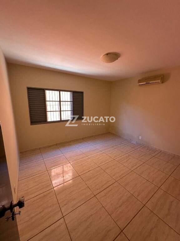 Casa à venda no Estados Unidos: 