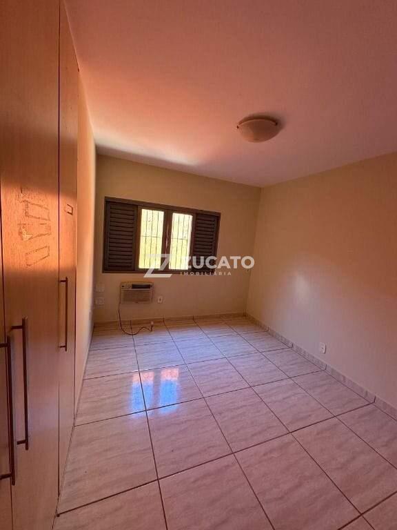 Casa à venda no Estados Unidos: 