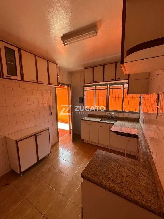 Casa à venda no Estados Unidos: 