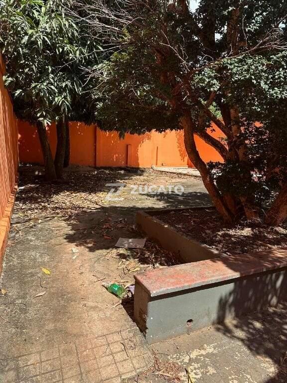 Casa à venda no Estados Unidos: 