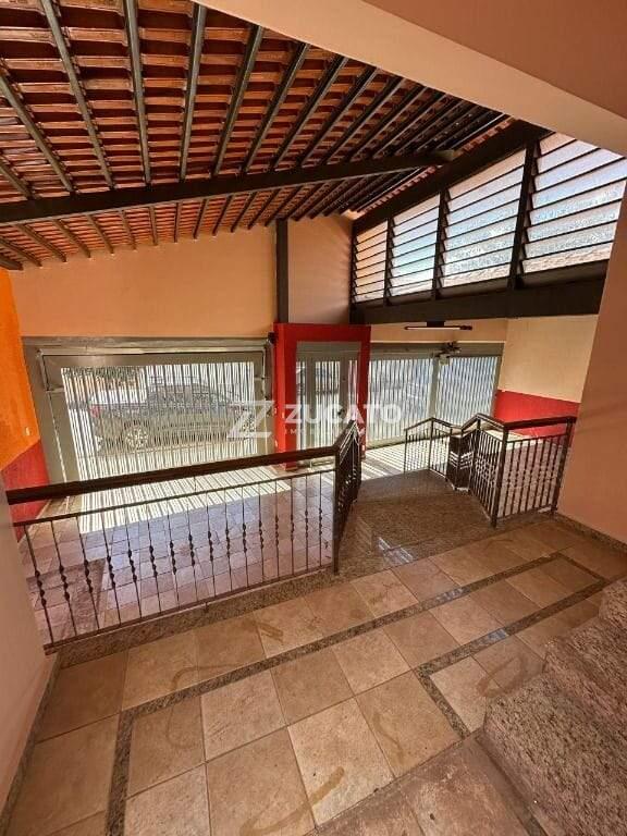 Casa à venda no Estados Unidos: 