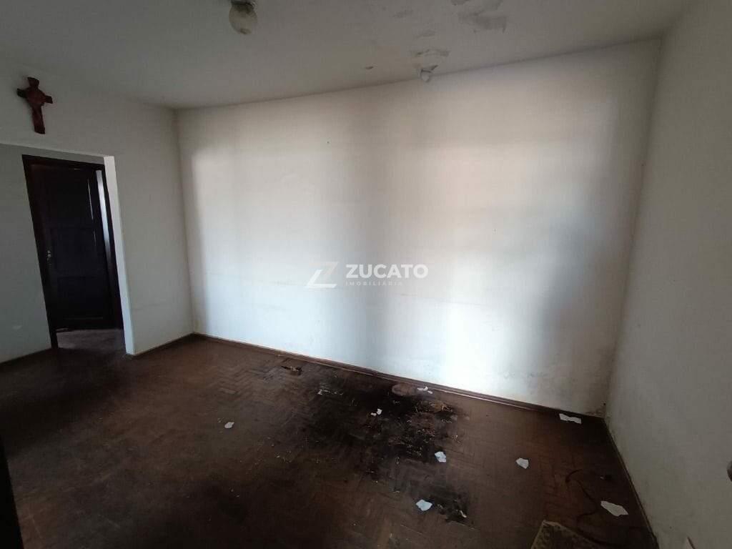 Casa à venda no Fabrício: 