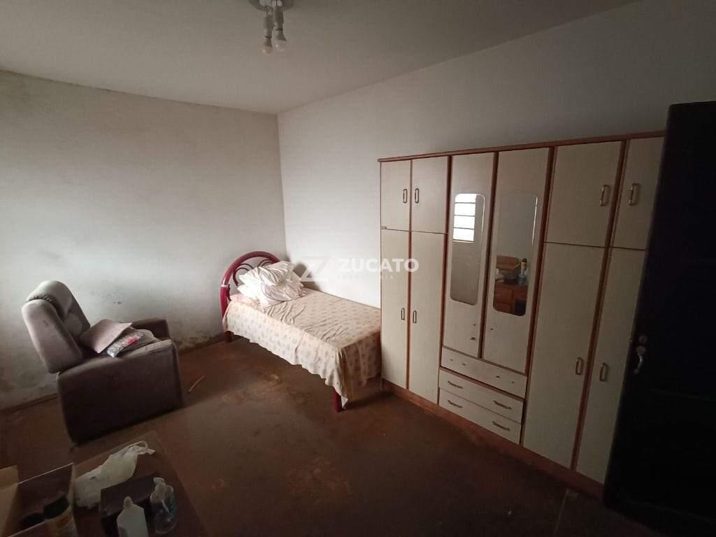 Casa à venda no Fabrício: 