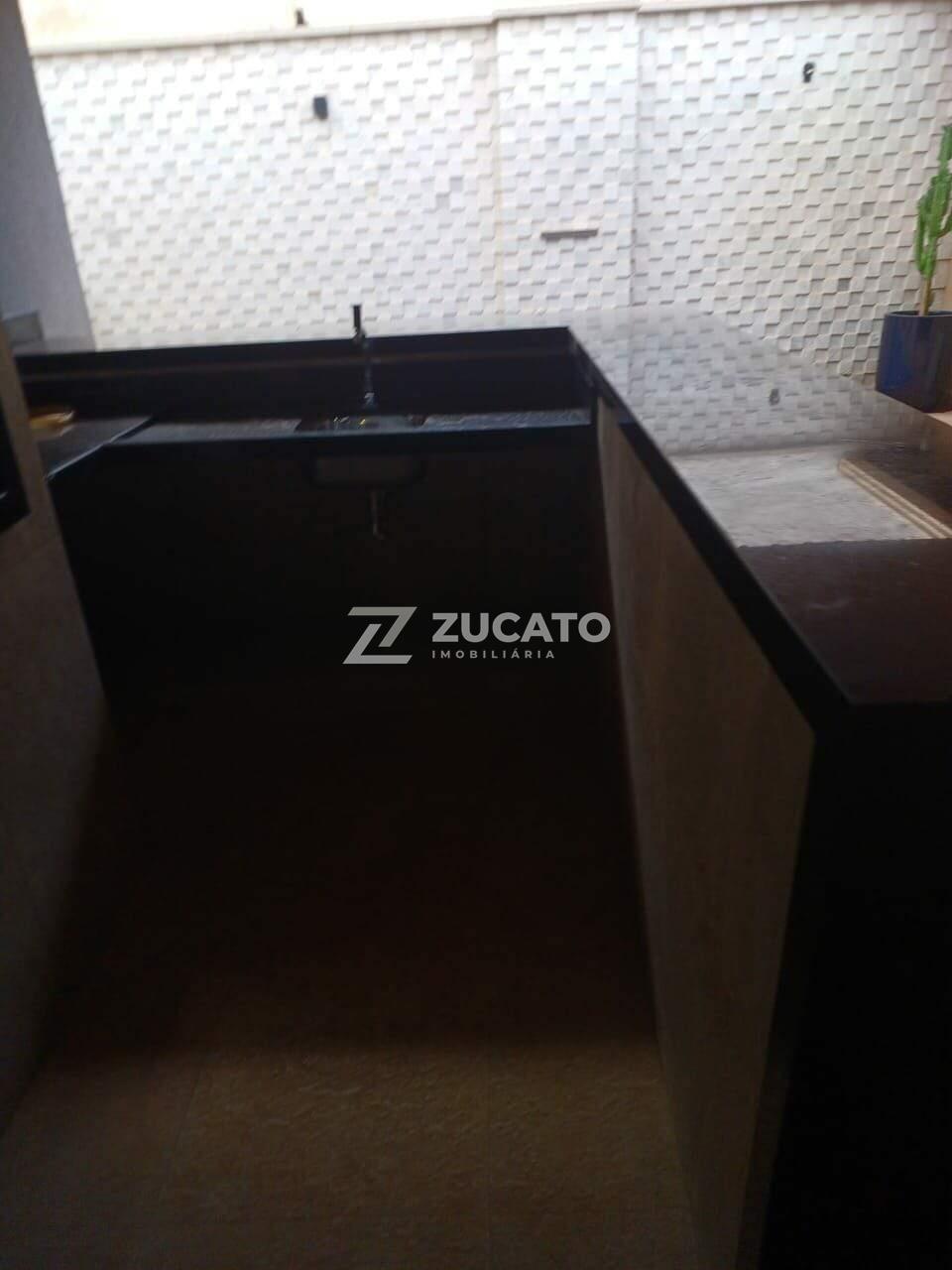 Casa à venda no Conjunto Frei Eugênio: 