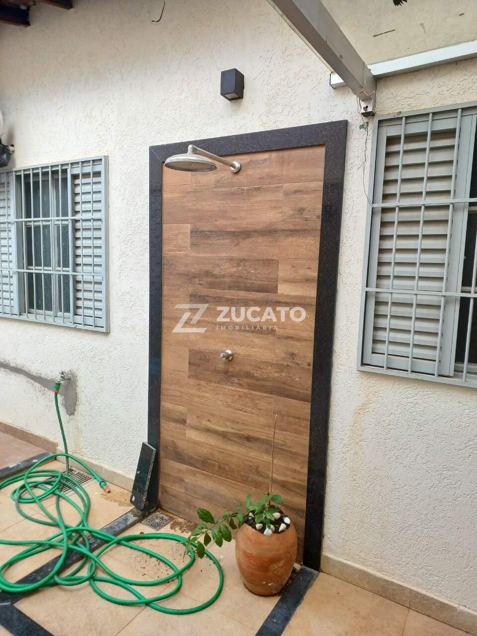 Casa à venda no Conjunto Frei Eugênio: 