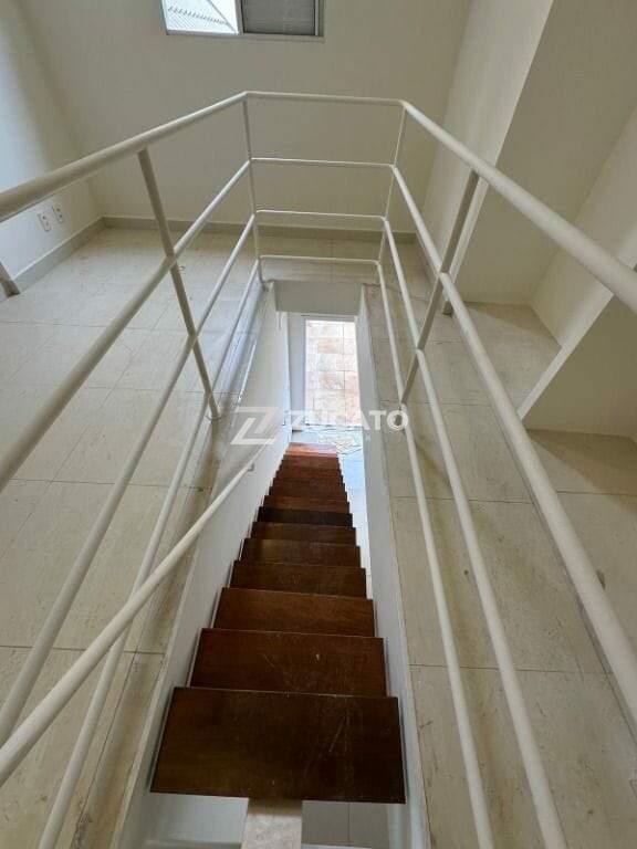 Casa à venda no Beija-Flor II: 