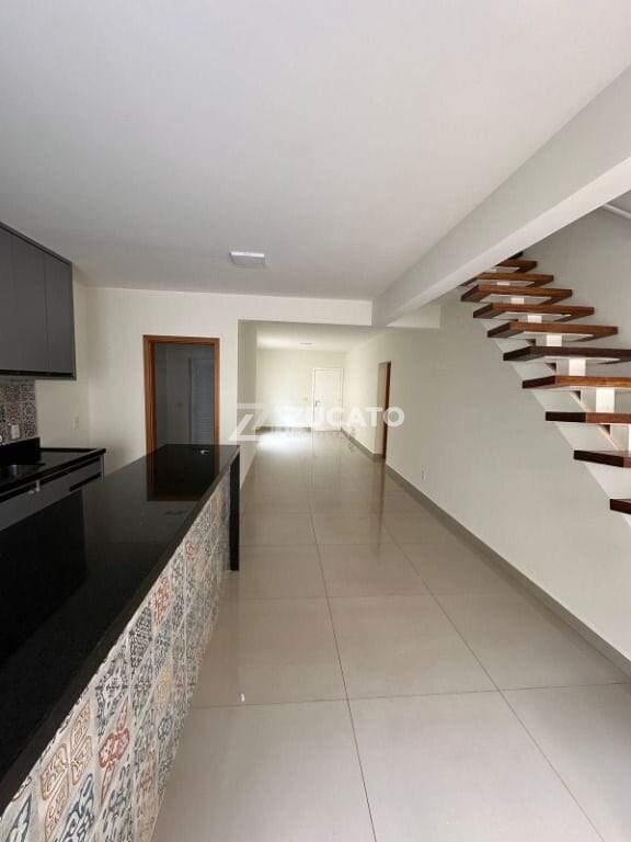 Casa à venda no Beija-Flor II: 