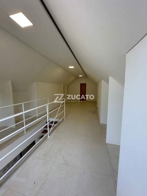 Casa à venda no Beija-Flor II: 