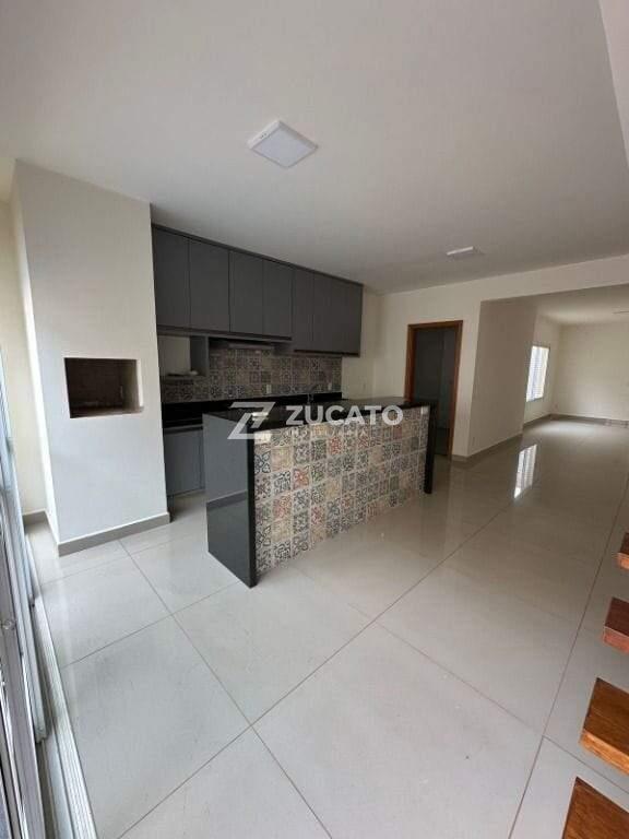 Casa à venda no Beija-Flor II: 