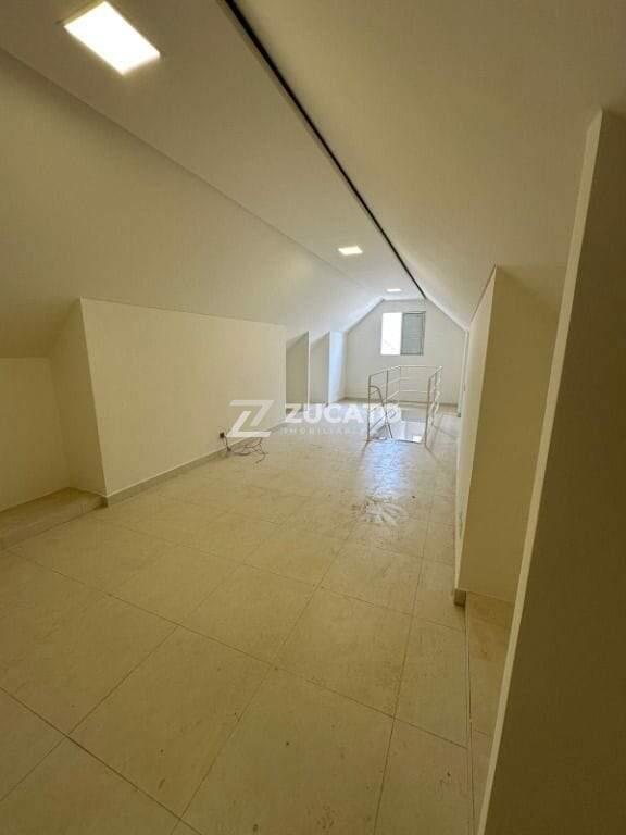 Casa à venda no Beija-Flor II: 