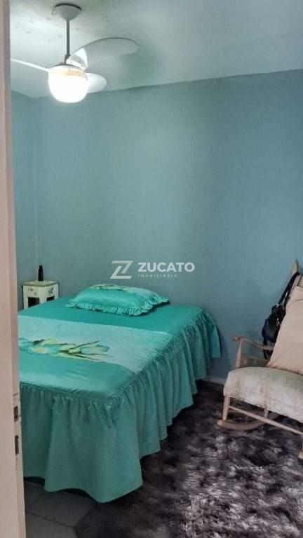 Casa à venda no Conjunto Antônio Barbosa de Souza: 