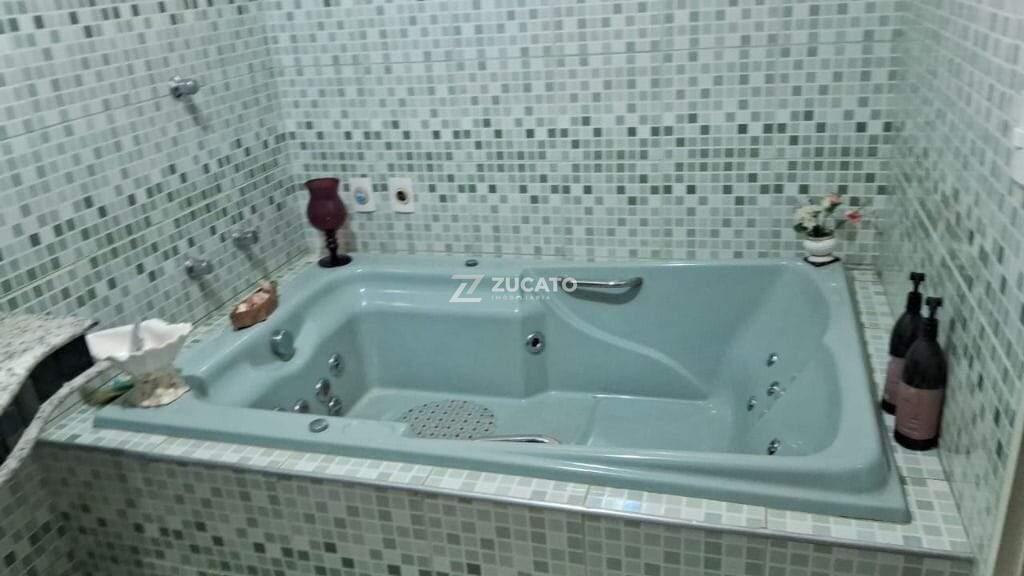 Casa à venda no Conjunto Antônio Barbosa de Souza: 