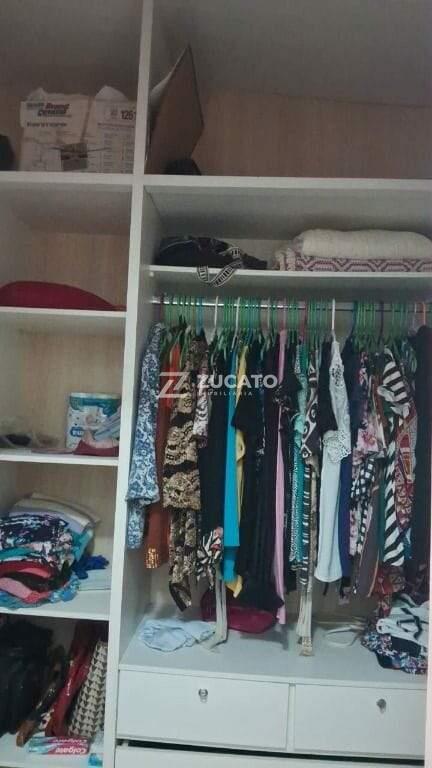 Casa à venda no Conjunto Antônio Barbosa de Souza: 