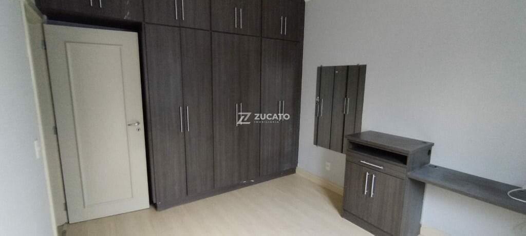 Casa à venda no Parque do Mirante: 