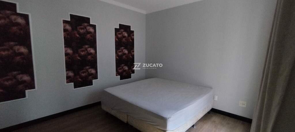 Casa à venda no Parque do Mirante: 