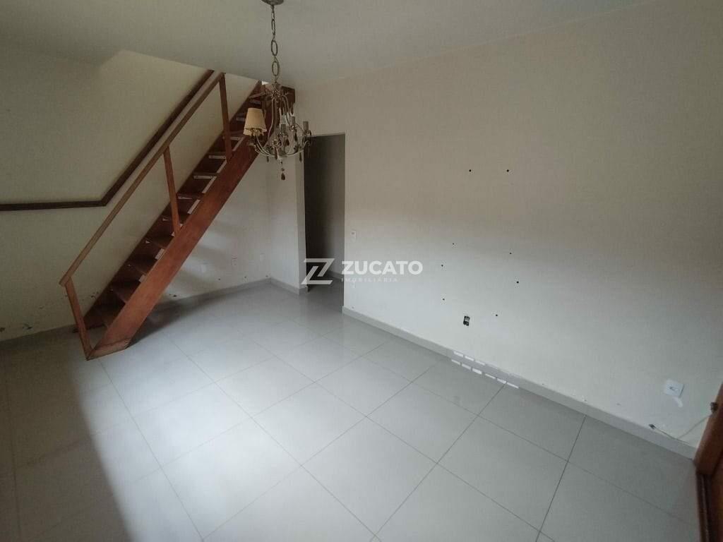 Casa à venda no Boa Vista: 