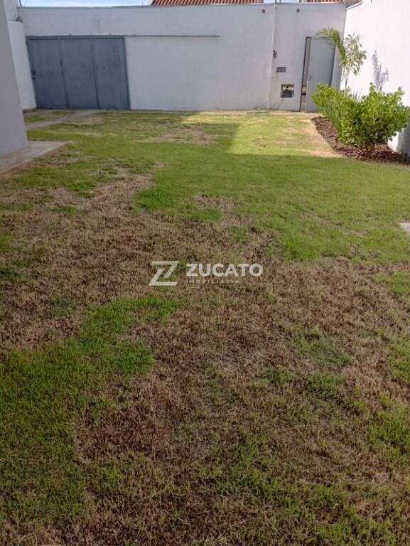 Casa à venda no Morumbi: 