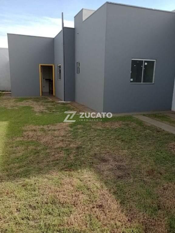 Casa à venda no Morumbi: 