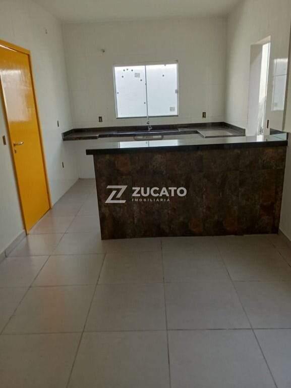 Casa à venda no Morumbi: 