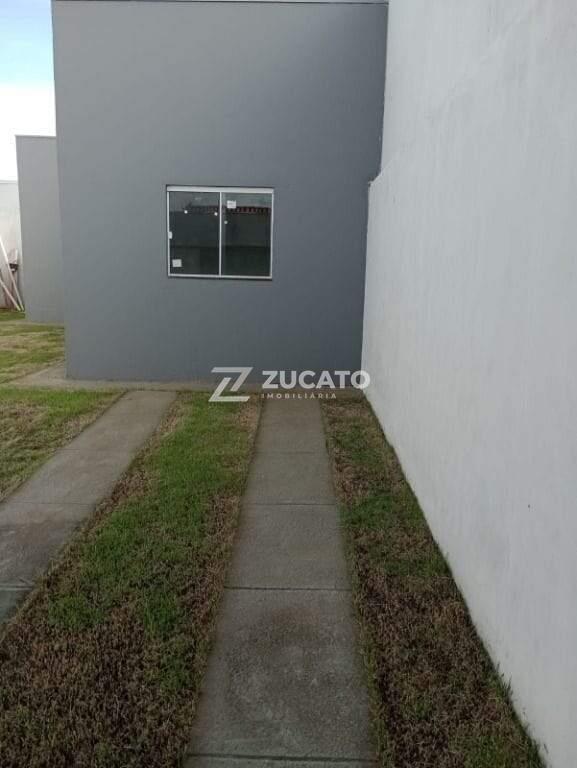 Casa à venda no Morumbi: 