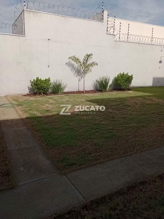 Casa à venda no Morumbi: 