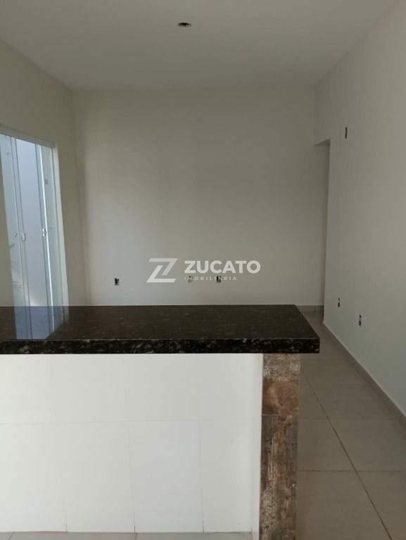 Casa à venda no Morumbi: 