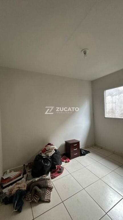 Casa à venda no Loteamento Residencial Cândida Borges: 