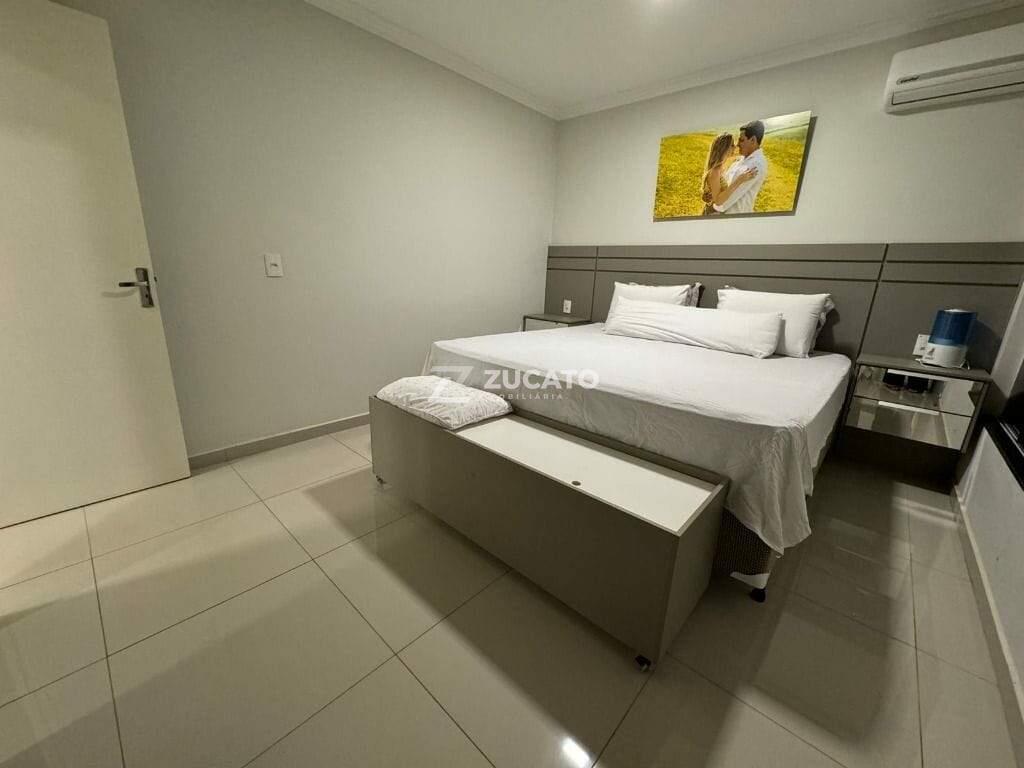 Casa à venda no Jardim Eldorado: 